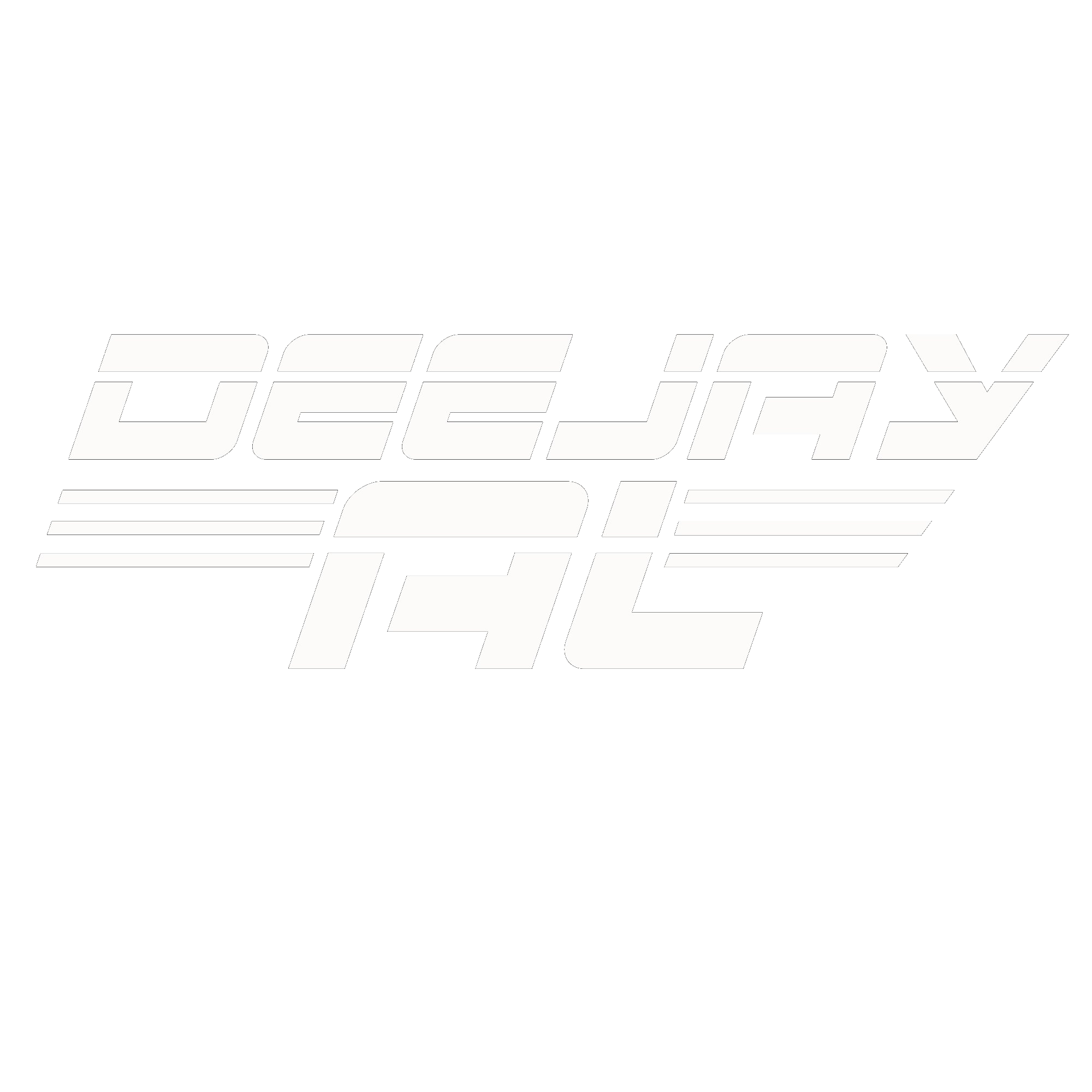 Deejay Al